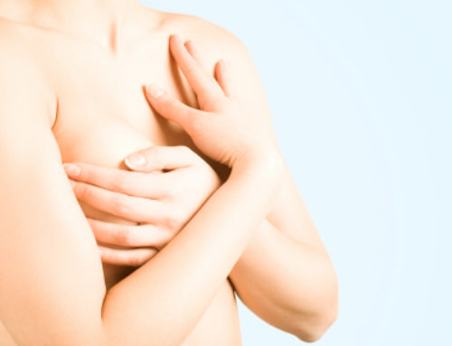 Breast Augmentation