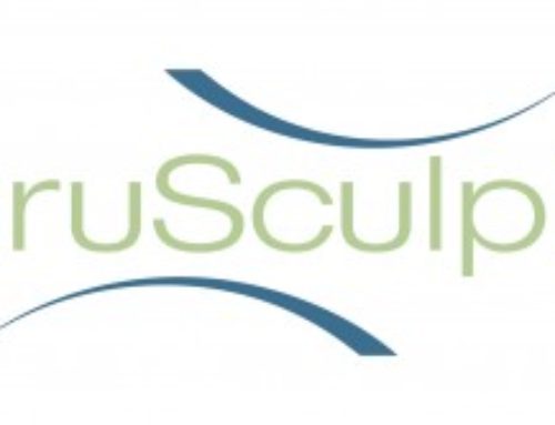 TruSculpt Non Surgical Body Contouring