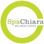 Spa Chiara – Coolsculpting, Botox & Plastic Surgery Logo