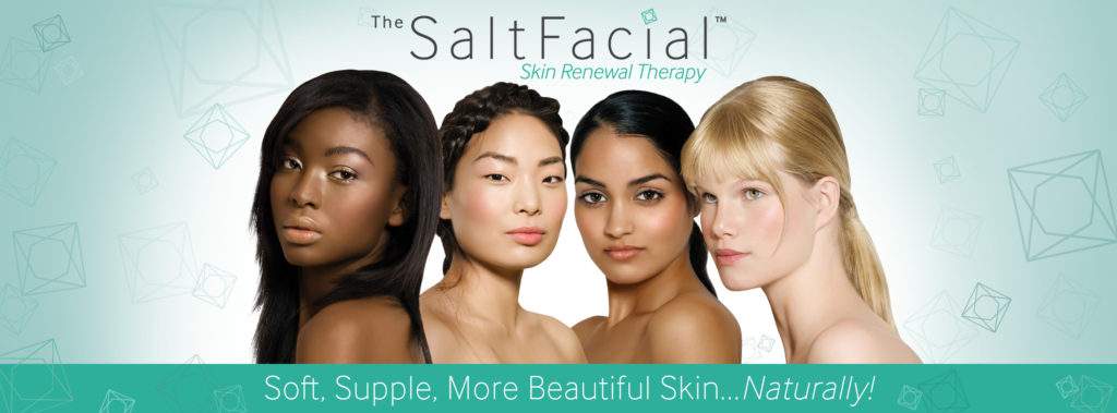 TheSaltFacial-FacbookCover