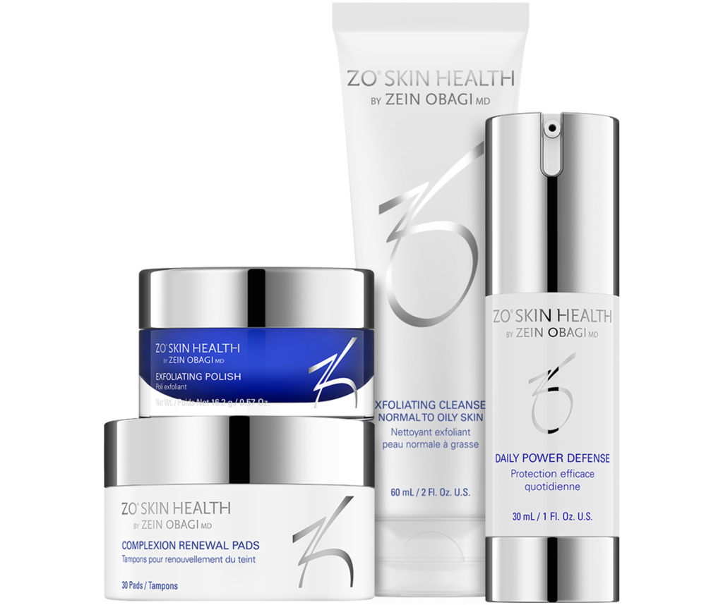 zo_2018-Group_Daily-Skincare-Program-resized